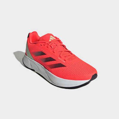 rote adidas laufschuhe|adidas laufschuhe herren.